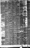 The People Sunday 01 November 1896 Page 12