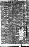 The People Sunday 01 November 1896 Page 14