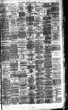 The People Sunday 01 November 1896 Page 15