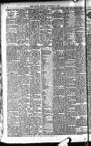 The People Sunday 01 November 1896 Page 16