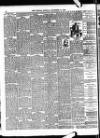 The People Sunday 08 November 1896 Page 10