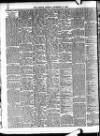 The People Sunday 08 November 1896 Page 16