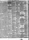 The People Sunday 22 November 1896 Page 2