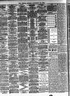 The People Sunday 22 November 1896 Page 8