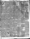 The People Sunday 22 November 1896 Page 11