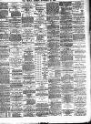 The People Sunday 22 November 1896 Page 15