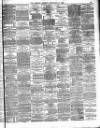 The People Sunday 06 December 1896 Page 15