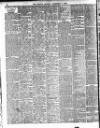 The People Sunday 06 December 1896 Page 16