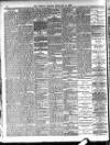 The People Sunday 13 December 1896 Page 2