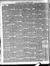 The People Sunday 13 December 1896 Page 4