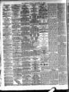 The People Sunday 13 December 1896 Page 8