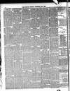 The People Sunday 20 December 1896 Page 10