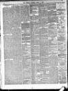 The People Sunday 11 April 1897 Page 2