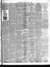 The People Sunday 11 April 1897 Page 7