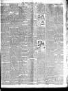 The People Sunday 11 April 1897 Page 9