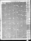 The People Sunday 11 April 1897 Page 10