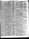 The People Sunday 11 April 1897 Page 11