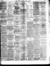 The People Sunday 11 April 1897 Page 15