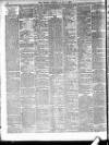 The People Sunday 11 April 1897 Page 16