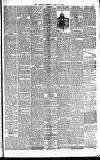 The People Sunday 18 April 1897 Page 7