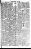 The People Sunday 18 April 1897 Page 9