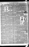 The People Sunday 25 April 1897 Page 4