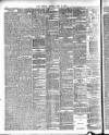 The People Sunday 02 May 1897 Page 2