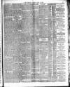 The People Sunday 02 May 1897 Page 5