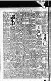 The People Sunday 09 May 1897 Page 4