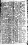 The People Sunday 09 May 1897 Page 5