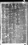 The People Sunday 09 May 1897 Page 8