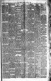 The People Sunday 09 May 1897 Page 9