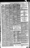 The People Sunday 09 May 1897 Page 12