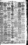 The People Sunday 09 May 1897 Page 15