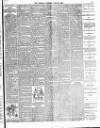The People Sunday 06 June 1897 Page 3
