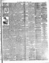 The People Sunday 06 June 1897 Page 11