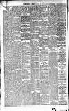 The People Sunday 13 June 1897 Page 2