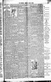The People Sunday 13 June 1897 Page 3