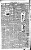The People Sunday 13 June 1897 Page 4