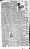 The People Sunday 13 June 1897 Page 6