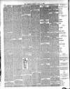 The People Sunday 04 July 1897 Page 6