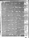 The People Sunday 04 July 1897 Page 10