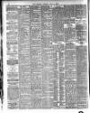 The People Sunday 04 July 1897 Page 12