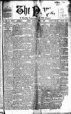 The People Sunday 11 July 1897 Page 1