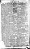 The People Sunday 11 July 1897 Page 2
