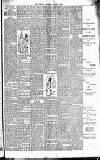 The People Sunday 11 July 1897 Page 3