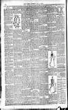 The People Sunday 11 July 1897 Page 4