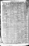 The People Sunday 11 July 1897 Page 16