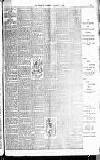 The People Sunday 01 August 1897 Page 3