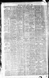 The People Sunday 01 August 1897 Page 16